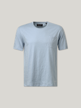 Bild von T-Shirt im Regular Fit