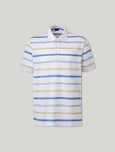 Image sur Polo