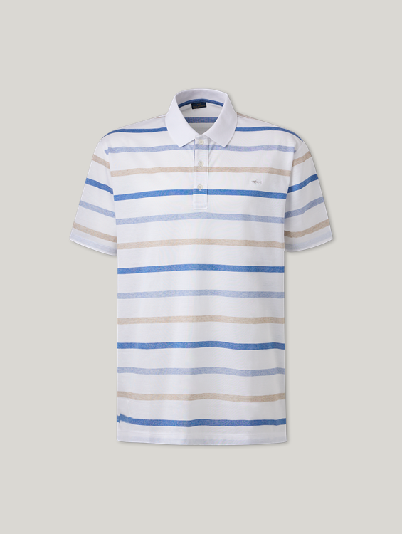 Image sur Polo