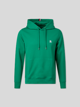 PKZ.CH Fashion Online Shop Grosse Auswahl an Top Marken. Die
