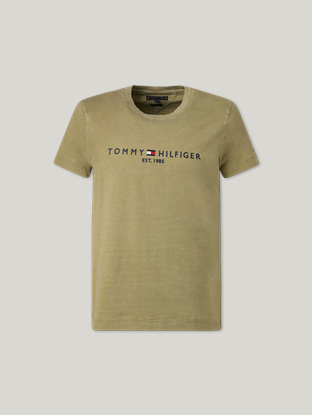 For store t shirt