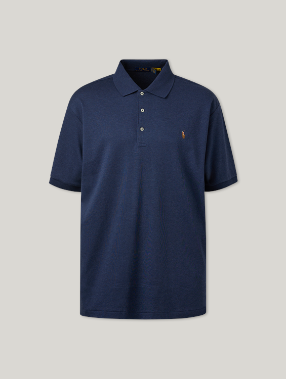 Image sur Polo BIG &TALL