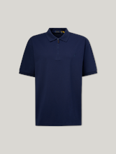 Bild von Poloshirt