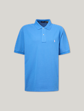 Bild von Poloshirt