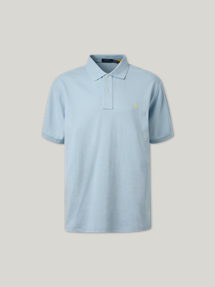 PKZ.CH Fashion Online Shop Grosse Auswahl an Top Marken. Polo Shirts online bestellen Grosse Grossen PKZ MEN Online Shop Schweiz