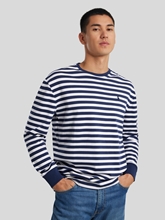 Image sur Shirt manches longues  Classic Fit