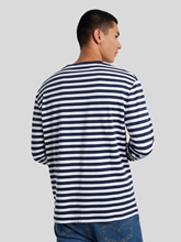 Image sur Shirt manches longues  Classic Fit