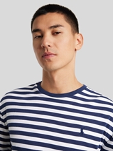 Image sur Shirt manches longues  Classic Fit