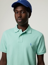 Image sur Polo slim fit