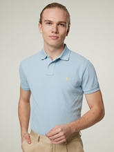 Image sur Polo slim fit