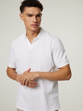Bild von Poloshirt im Classic Fit