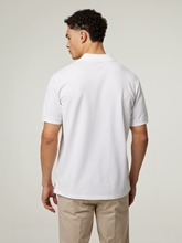 Bild von Poloshirt im Classic Fit