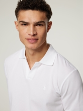 Bild von Poloshirt im Classic Fit