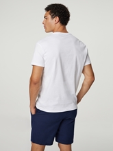 Bild von T-Shirt im Classic Fit