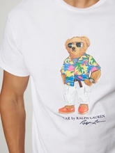 Bild von T-Shirt im Classic Fit