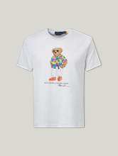 Bild von T-Shirt im Classic Fit