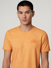 Bild von T-Shirt im Regular Fit