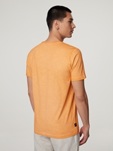 Bild von T-Shirt im Regular Fit