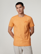Bild von T-Shirt im Regular Fit