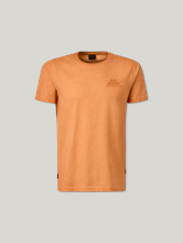 Bild von T-Shirt im Regular Fit