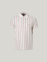 Bild von Poloshirt im Regular Fit