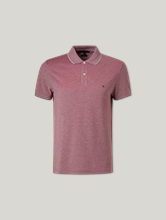 Image sur Polo slim fit