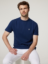 Bild von T-Shirt im Classic Fit