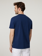 Bild von T-Shirt im Classic Fit