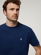 Bild von T-Shirt im Classic Fit