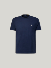 Bild von T-Shirt im Classic Fit