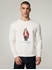 Image de SWEATSHIRT