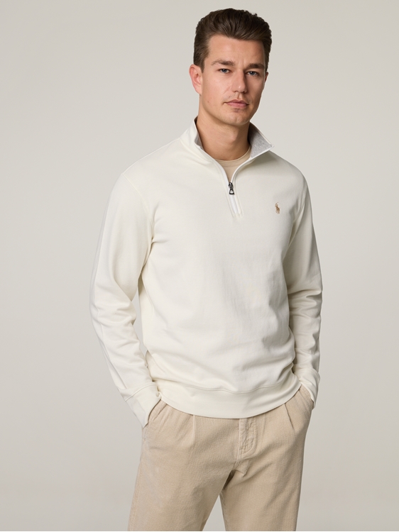 Bild von Troyer aus Jersey