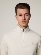 Bild von Troyer aus Jersey