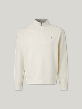 Bild von Troyer aus Jersey