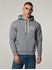 Bild von HOODY