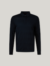 Image sur Polo RUGBY