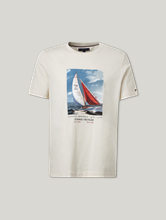 Bild von T-Shirt im Regular Fit