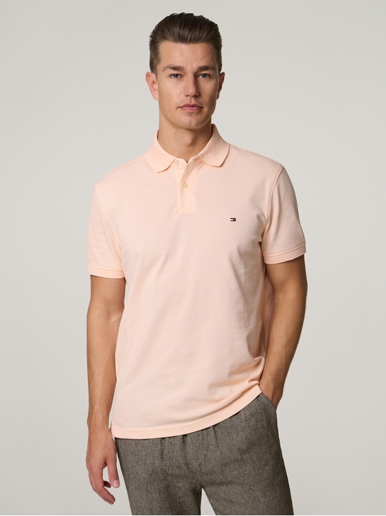 Bild von Poloshirt im Regular Fit