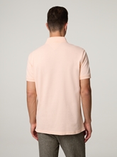 Bild von Poloshirt im Regular Fit