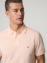 Bild von Poloshirt im Regular Fit