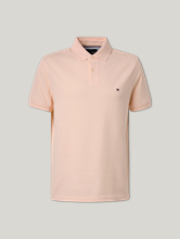 Bild von Poloshirt im Regular Fit