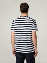 Bild von T-Shirt aus Baumwolle