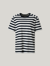 Bild von T-Shirt aus Baumwolle