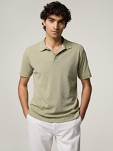 Bild von Poloshirt im Regular Fit
