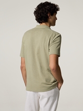 Bild von Poloshirt im Regular Fit