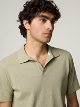 Bild von Poloshirt im Regular Fit