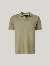 Bild von Poloshirt im Regular Fit