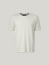 Bild von T-Shirt im Regular Fit