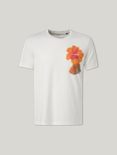Bild von T-Shirt im Regular Fit