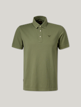Bild von Poloshirt im Regular Fit